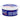 Tofutti, Better Than - Sour Cream, Milk Free, Imitation at BalPary Mediterranean Middle East products online App delivery