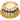 Bakery Cake Red Velvet 8" 2 Layer at a Great Price at BalPary Mediterranean Middle East Products Online App Delivery image.