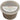 Stater Bros. Molcajete Verde Salsa at a Great Price at BalPary Mediterranean Middle East Products Online App Delivery image.