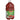 Stater Bros., 100% Vegetable Juice From Concentrate at a Great Price at BalPary Mediterranean Middle East Products Online App Delivery image.