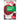 Stater Bros., Beets, Shoestring at a Great Price at BalPary Mediterranean Middle East Products Online App Delivery image.
