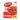 Buddig, Pastrami at a Great Price at BalPary Mediterranean Middle East Products Online App Delivery image.
