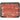 Stater Bros. Choice Thin Sliced Boneless Beef Chuck Steak (avg. 0.85lb) at a Great Price at BalPary Mediterranean Middle East Products Online App Delivery image.