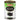Stater Bros., Olives, Black, Ripe & Pitted, Small at a Great Price at BalPary Mediterranean Middle East Products Online App Delivery image.