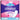 Always, Daily Liners - Daily Liners, Regular Absorbency, Unscented, 120 Ct at a Great Price at BalPary Mediterranean Middle East Products Online App Delivery image.
