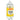 Stater Bros., Tonic Water at a Great Price at BalPary Mediterranean Middle East Products Online App Delivery image.