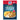 McCormick, Garlic Ranch Crunchy Chicken Seasoning Mix at a Great Price at BalPary Mediterranean Middle East Products Online App Delivery image.