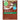 Food Club, Gravy Mix, Turkey Flavored at a Great Price at BalPary Mediterranean Middle East Products Online App Delivery image.