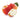 Honeycrisp Apple (avg. 0.36lb) at a Great Price at BalPary Mediterranean Middle East Products Online App Delivery image.