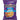 Tostitos, Scoops! - Tortilla Chips, Original, Party Size! at BalPary Mediterranean Middle East products online App delivery