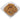 Bakery Chocolate Chip Cookies at a Great Price at BalPary Mediterranean Middle East Products Online App Delivery image.