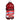 Stater Bros., Cranberry Light Juice Cocktail From Concentrate Blended With 2 Other Juices at a Great Price at BalPary Mediterranean Middle East Products Online App Delivery image.