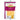 Stater Bros., Sliced Cheese, Swiss, Reduced Fat at BalPary Mediterranean Middle East products online App delivery