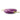 Chinese Eggplant (avg. 0.4lb) at a Great Price at BalPary Mediterranean Middle East Products Online App Delivery image.