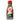 NESTLE, COFFEE-MATE - Sugar Free Chocolate Caramel Liquid Coffee Creamer 32 fl oz. at BalPary Mediterranean Middle East products online App delivery