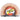 Shrimp Ring With Sauce at a Great Price at BalPary Mediterranean Middle East Products Online App Delivery image.