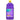 Simply Done, Cleaner, All-Purpose, Lavender Scented at BalPary Mediterranean Middle East products online App delivery