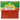 El Guapo, Ground New Mexico Chili Powder (Chile Nuevo Mexico Molido) at a Great Price at BalPary Mediterranean Middle East Products Online App Delivery image.