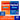 Vicks, Mixed - DayQuil & NyQuil Cold & Flu LiquiCap Medicine, 48ct at a Great Price at BalPary Mediterranean Middle East Products Online App Delivery image.
