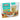 Stater Bros., Freshly Frozen Fruit & Vegetable Blend Mango Chunks, Pineapple Chunks, Sliced Strawberries, Chopped Kale & Chopped Spinach at a Great Price at BalPary Mediterranean Middle East Products Online App Delivery image.