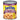 SunVista, Beans, Peruvian/Mayocoba at BalPary Mediterranean Middle East products online App delivery