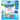 Stonyfield, Yogurt, with Real Fruit, Organic, Reduced Fat, Strawberry Banana at BalPary Mediterranean Middle East products online App delivery