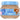 Gerber, Chicken and Gravy, Sitter 2nd Foods image at BalPary Mediterranean Middle East products online App delivery