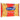 Anthony's, Elbows, Large at a Great Price at BalPary Mediterranean Middle East Products Online App Delivery image.