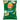 Lay's, Potato Chips, Sour Cream & Onion Flavored, Party Size at BalPary Mediterranean Middle East products online App delivery
