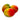 Sapurana Mango at a Great Price at BalPary Mediterranean Middle East Products Online App Delivery image.