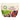 Full Circle Market, Organic - Berry Medley, Unsweetened at a Great Price at BalPary Mediterranean Middle East Products Online App Delivery image.