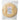 Stater Bros. 8 Inch Sonora Style Flour Tortilla at a Great Price at BalPary Mediterranean Middle East Products Online App Delivery image.