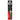 Colgate, Powered Toothbrush, Sonic Charcoal, Soft at a Great Price at BalPary Mediterranean Middle East Products Online App Delivery image.