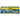 Brisk, Iced Tea, Lemon, 12 Cans at BalPary Mediterranean Middle East products online App delivery