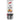 Celsius Mango Passionfruit Sparkling Energy Drink, 12 fl oz is available now at a Great Price at BalPary Russian Iranian Afghan Iraqi Arabic Mediterranean Middle East Products Online App Delivery image.