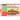 Jones Dairy Farm, Pork Sausage, Mild, Golden Brown at a Great Price at BalPary Mediterranean Middle East Products Online App Delivery image.