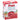 Pomi Strained Tomatoes, 13.8 oz is available now at a Great Price at BalPary Russian Iranian Afghan Iraqi Arabic Mediterranean Middle East Products Online App Delivery image.