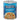 Progresso, Soup, Chicken Noodle, Traditional at BalPary Mediterranean Middle East products online App delivery