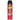 Raid, Ant & Roach Killer 26, Outdoor Fresh Scent at BalPary Mediterranean Middle East products online App delivery
