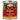 Hormel, Corned Beef, Hash, Homestyle at BalPary Mediterranean Middle East products online App delivery