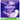 Always, Daily Liners - Anti-Bunch Xtra Protection Daily Liners, Long, Unscented, 48 CT at a Great Price at BalPary Mediterranean Middle East Products Online App Delivery image.