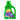 Gain Odor Defense Liquid Laundry Detergent, Super Fresh Blast Scent, 88 fl oz, 61 loads at BalPary Mediterranean Middle East products online App delivery