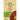 Full Circle Market, ORGANIC - Mild Chili Seasoning Mix at a Great Price at BalPary Mediterranean Middle East Products Online App Delivery image.