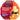 Sargento, Balanced Breaks, Sweet, Monterey Jack Cheese/Cranberries/Dark Chocolate & Banana Chips, 3 Pack at BalPary Mediterranean Middle East products online App delivery