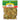 El Guapo, Mexican Bay Leaves (Laurel) at a Great Price at BalPary Mediterranean Middle East Products Online App Delivery image.