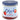 Oui, Yogurt, Strawberry, Fruit on the Bottom, Whole Milk French Style at BalPary Mediterranean Middle East products online App delivery
