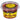Casa Sanchez, Salsa Roja, Mild at a Great Price at BalPary Mediterranean Middle East Products Online App Delivery image.