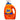 Tide, Liquid Laundry Detergent, Original, 84 fl oz, 64 Loads at a Great Price at BalPary Mediterranean Middle East Products Online App Delivery image.