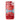 Old Spice, Red Collection - Aluminum Free Deodorant for men, Aqua Reef 2x3oz Twin at a Great Price at BalPary Mediterranean Middle East Products Online App Delivery image.