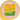 Oscar Mayer, Lean Oven Roasted White Turkey Sliced Lunch Meat at a Great Price at BalPary Mediterranean Middle East Products Online App Delivery image.